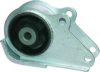 FIAT 4456819 Engine Mounting